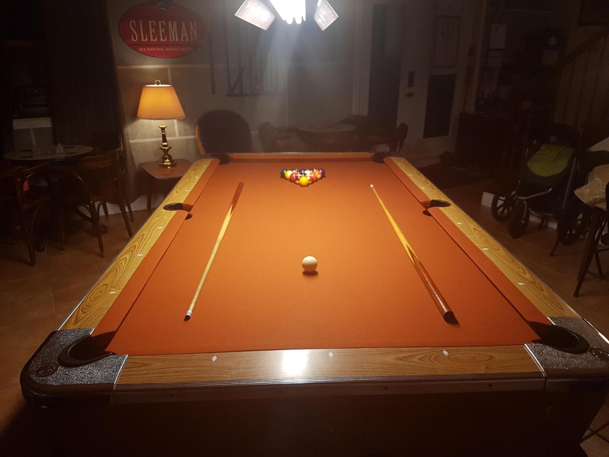 Gite Le Tresor Cache Bed & Breakfast Chelsea Zewnętrze zdjęcie